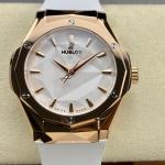 Hublot Classic Fusion 40mm - Image 2