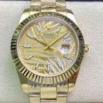 Rolex Datejust 41 - Image 2