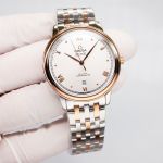 Omega DE VILLE - Image 2