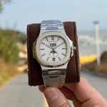 Patek Philippe Nautilus 5726 - Image 2