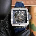 Hublot Big Bang - Image 2