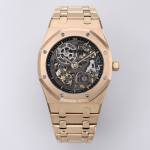 Audemars Piguet Royal Oak 16204 - Image 2
