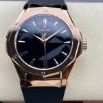 Hublot Classic Fusion 40mm - Image 2