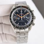 Omega Speedmaster Racing - Image 2