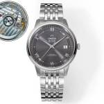 Omega DE VILLE - Image 2