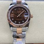 Rolex Datejust 31 - Image 2