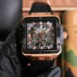 Hublot Big Bang - Image 2