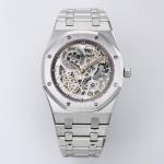 Audemars Piguet Royal Oak 16204 - Image 2