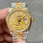 Rolex Datejust 41 - Image 2