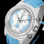 Rolex Diw Cosmograph Daytona - Image 3