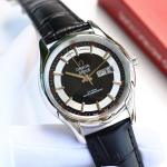 Omega De Ville Hour Vision - Image 3