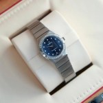 Omega Constellation - Image 3