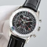 Breitling Navitimer Montbrillant Datora - Image 3