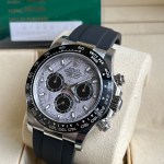 Rolex Cosmograph Daytona - Image 3