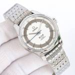 Omega De Ville Hour Vision - Image 3