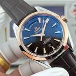 Omega Seamaster Aqua Terra 150M - Image 3