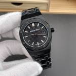 Audemars Piguet Royal Oak - Image 3