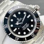 Rolex Submariner - Image 3