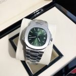 Patek Philippe Nautilus 5711/1A - Image 3