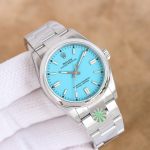 Rolex Oyster Perpetual 41 - Image 3