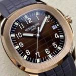 Patek Philippe 5168 - Image 3
