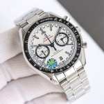 Omega Speedmaster Racing - Image 3