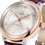 Omega DE VILLE - Image 3