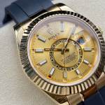 Rolex Sky-Dweller - Image 3