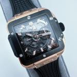 Hublot Big Bang - Image 3