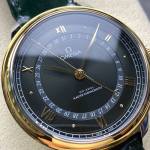 Omega DE VILLE - Image 3