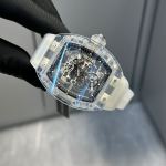 Richard Mille 56-01 - Image 3
