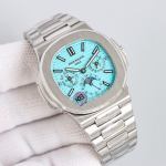 PATEK PHILIPPE 5740/1G - Image 3