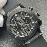 Hublot Classic Fusion - Image 3