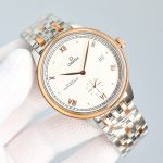 Omega DE VILLE - Image 3