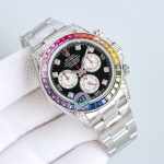 Rolex Cosmograph Daytona - Image 3