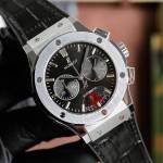 Hublot Classic Fusion - Image 3