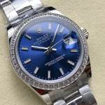 Rolex Datejust 31 - Image 3