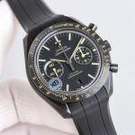 Omega Speedmaster Dark Side of the Moon - Image 3