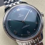 Omega DE VILLE - Image 3