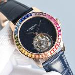 Patek Philippe - Image 3