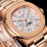 PATEK PHILIPPE 5740/1G - Image 3