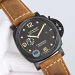 PANERAI RADIOMIR PAM00661 - Image 3
