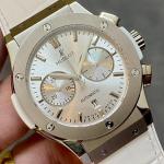 Hublot Classic Fusion - Image 3