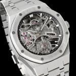 Audemars Piguet Royal Oak 26735 - Image 3