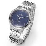 Omega DE VILLE - Image 3
