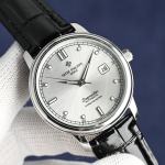 Patek Philippe - Image 3