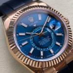 Rolex Sky-Dweller - Image 3