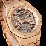 Audemars Piguet Royal Oak 26735 - Image 3