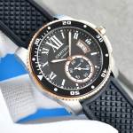 Calibre de Cartier Diver - Image 3