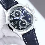 Patek Philippe - Image 3